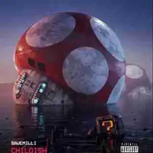 Milli - Flex Ft. M.I, Ice Prince & Cameey